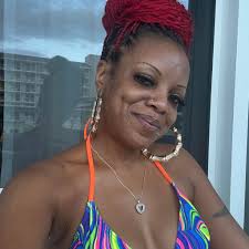 Deanna Graham (@Deannagrmc) • Facebook