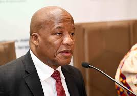 The national institute for communicable diseases (nicd) said on monday that this meant. Update Sa Covid 19 Cases Hit 1170 One Confirmed Death Moneyweb