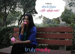 I didn't meet the man in front of me on a dating app. Dating Apps In India Swipe Right To Find True Love Ndtv Gadgets 360