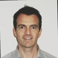 Stuart Knight Email & Phone Number