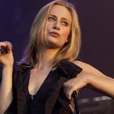 Out of sight — hooverphonic (geike arnaert). Songs Written By Geike Arnaert Secondhandsongs