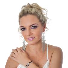 Alex Salas Photographer (@alexsalasbook) • Instagram photos and videos