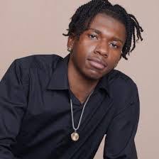 Anastasia Dillard's Instagram, Twitter & Facebook