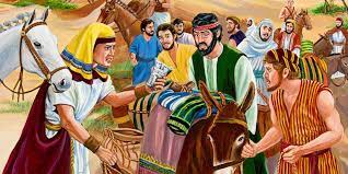 Pin On Bible Explanation In Order