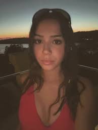 Ava Woodward Lifwguard