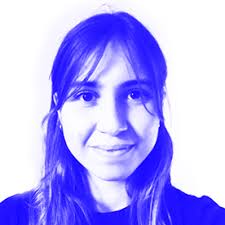 Pauline Lessard's Instagram, Twitter & Facebook