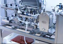 Maybe you would like to learn more about one of these? Single Use Tff Systems