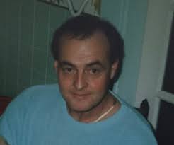 Salisbury Funeral Home & Havelock Funeral Parlour