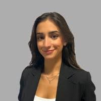 800+ "Isabel Sierra" profiles