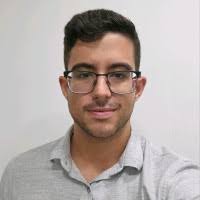 João Victor Brum Vicente