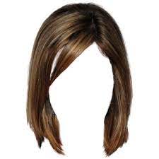 Hairstyles Hair Styles Short Brown Hair Doll Hair