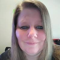 30+ "Brantlinger" profiles