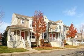 We did not find results for: 2 Bedroom Apartments For Rent In Mount Pleasant Mi Apartments Com