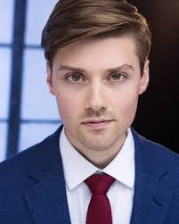 Jon Vertullo (@JonVertullo) • Facebook