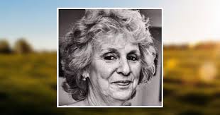 Joanne Howard Obituary August 26, 2014