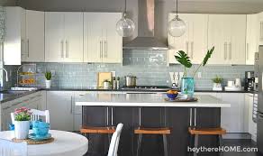 kitchen remodel ideas that add value to