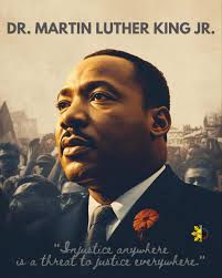 title #FYLPRONews: Filipino Young Leaders Program Announces Summer 2024  Class of @tayohelp Fellows The Filipino Young Leaders Program is excited to  announce the selection of 40 Filipino American young leaders for its