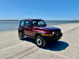 Image result for Emperor Red 1994 SsangYong