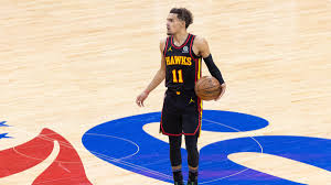 Rivers insists they'll force game 7. 2021 Nba Playoffs Sixers Vs Hawks Odds Line Picks Game 2 Predictions From Model On 100 66 Roll Cbssports Com