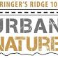 Urban Nature 10K event image