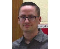 Charles Potts Obituary (2017)