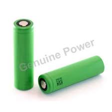 Shop our selection of 14500 batteries. Sony 14500 Lithium Ion Batteries 3 7v Rs 225 Piece Genuine Power Id 16874406233