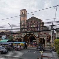If you book with viator, you can cancel at least 24 hours before the start date of your tour for a full refund. San Antonio De Padua Church Of Los Banos 1 Tip