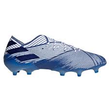 Adidas predator 19.1 fg there are 9 products. Teamsport Philipp Adidas Nemeziz 19 1 Fg 45 1 3 Eg7324 Gunstig Online Kaufen
