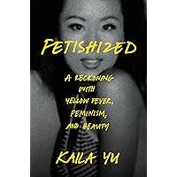 Amazon.com: Minor Feelings: An Asian American Reckoning: 9781984820365:  Hong, Cathy Park: Books