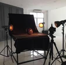 Behind the scenes (bts) videos are a popular item that many commercial clients as well as others desire as part of a professional photo shoot. 900 Behind The Scenes Ideas In 2021 Behind The Scenes Pictures Scenes