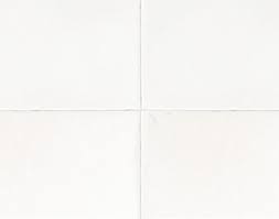 Shop today and you'll be more than impressed. Capri White Travertine Tiles And Pavers On Huge 2020 Sale