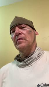 @johnjaypowers1's video Tweet