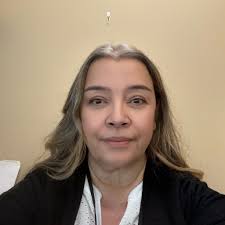 Capturing Grace Photography