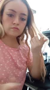 justinbieber #belieber #cdmx #sudaderaspersonalizadas #swag