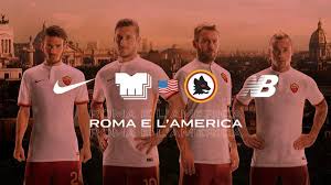 Maglia calcio italia prima uefa euro 2020 champion. Video Maglia Roma 2021 2022 Con New Balance Cosa Ci Aspettiamo Video Gazzetta It