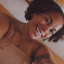 McKenna Wright and Chase Roe's Wedding Website