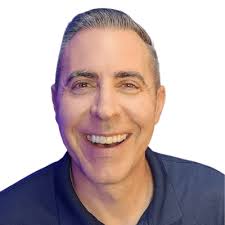 Meet our Loan Officers