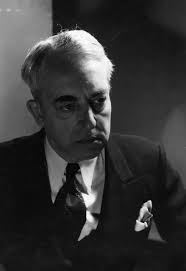 RAYMOND PERRY, More New Photos and Documents