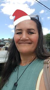 We extend our heartfelt wishes to all our family and friends, hoping that  this special day brings you comfort and joy. Beyond our immediate circles,  we also wish for peace and safety