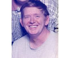 Warren David Boggs Obituary (2023)