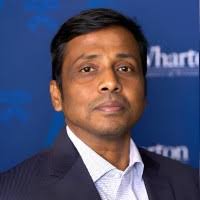 Riya George Email & Phone Number