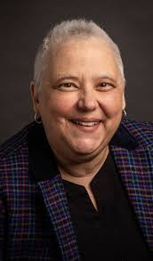 Seafood Day to celebrate fishing industry's contributions to the state