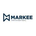 Profile Picture of Markee Markdown Editor - Google Workspace Marketplace (@google.com) on Google
