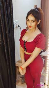 Sonagachi Kolkata Red Light Area Call Girls For Sex At Low Price | Ctgal