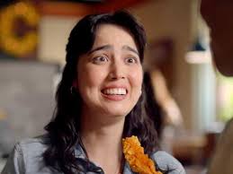 El Lagar: Wrestoolmania • Ads of the World™