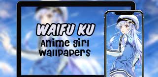 Your one stop shop for finding and sharing a variety of amazing, thought. Waifu Ku Anime Girl Wallpapers And Lock Screen On Windows Pc Download Free 3 2 Serarinne Waifuku