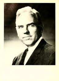 Dale Bare's Instagram, Twitter & Facebook