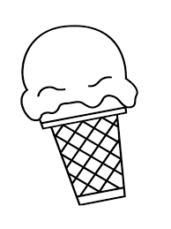 It implies kids, young, adults, girls, and boys cannot reject the sweetness until they create ice cream coloring pages. Ice Cream Coloring Pages Pdf Below Is A Collection Of Easy Ice Cream Coloring Page Whic Ice Cream Coloring Pages Candy Coloring Pages Printable Coloring Pages