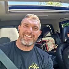 philippa miller (@miller_philippa)