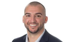 MountainOne Investments Promotes Seth Shepard to Financial Advisor